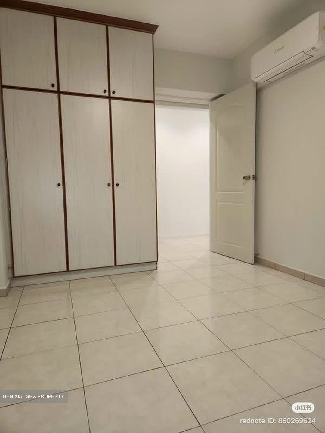 Blk 680A Jurong West Central 1 (Jurong West), HDB 5 Rooms #551455601